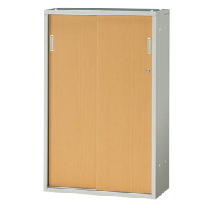 y12420-11159܂ŃGg[2l1lőSz|CgobNzvX JLXg[W Ⴂۊǌ JL-A110S WM 829819