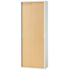 y12420-11159܂ŃGg[2l1lőSz|CgobNzvX JLXg[W Ⴂۊǌ JL-A185S WM 829820