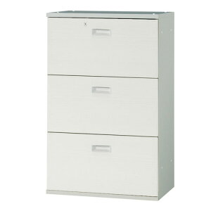 y12420-11159܂ŃGg[2l1lőSz|CgobNzvX JLXg[W e3i JL-A110H3 WH 829821