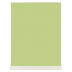 yő2,000~ItCOUPON 121-6959܂ŁzWCebNX JKpl JK-1612YG W1200×H1600 829854