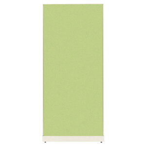 �y12/20(�y)24h���聚���I��2�l��1�l���ő�S�z�|�C���g�o�b�N���v�G���g���[�z�W���C���e�b�N�X JK�p�l�� JK-1880YG W800×H1825 829858