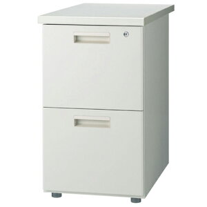 yő2,000~ItCOUPON 121-6959܂ŁzFIRST|G e2i GT-472WTR WG zCgO[ 838321