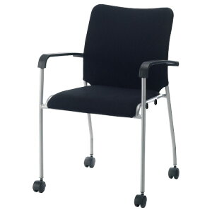 �W���C���e�b�N�X ��c�C�X GK-A30R BK �u���b�N �I�t�L���X�^�t 846205