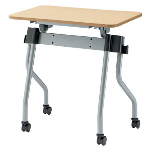 �y12/20(�y)24h���聚���I��2�l��1�l���ő�S�z�|�C���g�o�b�N���v�G���g���[�zTOKIO �t�H�[���f�B���O�e�[�u�� NTA-N750 NA 851023