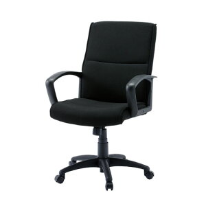 TOKIO CX FTX-3 z 851071