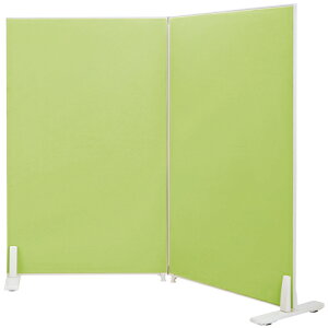 �y12/20(�y)24h���聚���I��2�l��1�l���ő�S�z�|�C���g�o�b�N���v�G���g���[�z�v���X SJ�p�l�� SJ-0915C-W-YG �C�G���[�O���[�� 851239