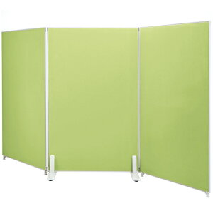 �y12/20(�y)24h���聚���I��2�l��1�l���ő�S�z�|�C���g�o�b�N���v�G���g���[�z�v���X SJ�p�l�� SJ-0915C-T-YG �C�G���[�O���[�� 851243