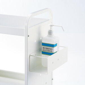 �y12/20(�y)24h���聚���I��2�l��1�l���ő�S�z�|�C���g�o�b�N���v�G���g���[�z�g���_�v���_�N�c �n���M���O�{�b�N�X HC-B �z���C�g 851311