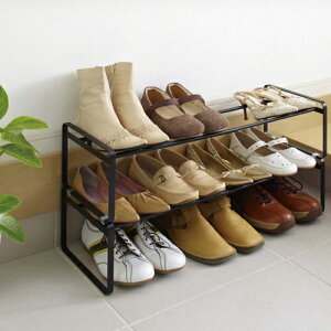 y12420-11159܂ŃGg[2l1lőSz|CgobNzR LkV[YbN 07556 3i ubN 851338