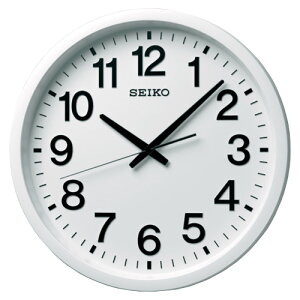 y9420-11159܂ŃGg[2_wP5{E3_ȏP10{zZCR[(SEIKO) qdg|v GP202W 851375
