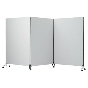 �ѐ��쏊 ZIP2 �՗� YSNP-3000M ���C�g�O���[ 851386