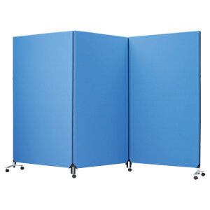 �ѐ��쏊 ZIP2 �՗� YSNP-3000L �u���[ 851387