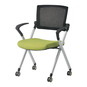 �y3��4��20��-11��1��59���܂ŃG���g���[��2�l��1�l���ő�S�z�|�C���g�o�b�N�z�W���C���e�b�N�X ��c�C�X GK-A90SM GR �O���[�� �I�t 851464