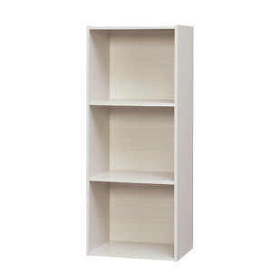 y111024h聚Gg[2_wP5{E3_ȏP10{zACXI[} CB{bNX CX-3F WH 3i ItzCg 852568