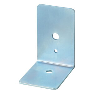 yő2,000~ItCOUPON 121-6959܂ŁzvX Œ TB-003L 863083