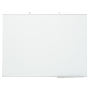 w Ǌ|zCg{[h LT-12 n 1200*890mm 863216