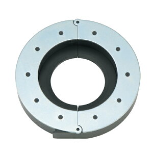 y12420-11159܂ŃGg[2l1lőSz|CgobNzebN LXgECbg MFP-22F P^Cp 2 852529