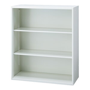 y12420-11159܂ŃGg[2l1lőSz|CgobNzvX JeI[vۊǌ JE-A105E W4 D400 868800