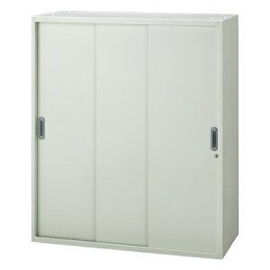 y12420-11159܂ŃGg[2l1lőSz|CgobNzvX Je3Ⴂۊǌ JE-A105SS W4 D400 868803