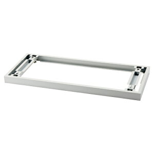 y12420-11159܂ŃGg[2l1lőSz|CgobNzvX Jeۊǌ x[X JE-A11 W4 D400 868811