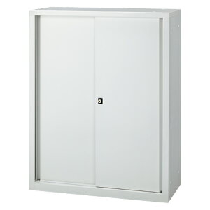 �y12/15(��)24h���聚���I��2�l��1�l���ő�S�z�|�C���g�o�b�N���v�G���g���[�z�X�}�C�� ���Ꮡ��(�g����)���u SMC74182122 868823