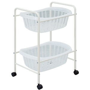 yő2,000~ItCOUPON 121-6959܂Łzcxbh E߃S 2i TB-73-06 WH zCg 863232