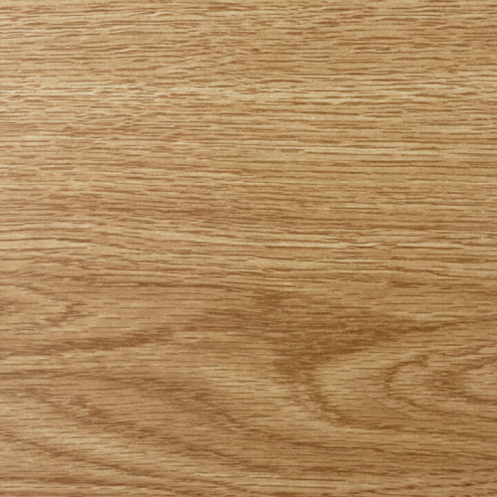 楽天市場】プラス 教卓 LS-4200N-09 OK/SY H900 868838 : イーコンビ 