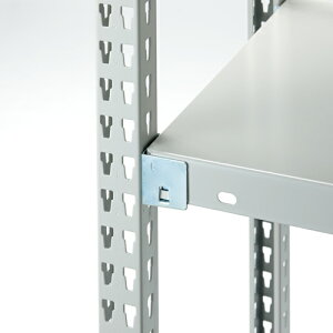 �y12/20(�y)24h���聚���I��2�l��1�l���ő�S�z�|�C���g�o�b�N���v�G���g���[�z�t�N�t�W �{���g���X���b�N �ǉ��I FBL15W-TT1260 868879