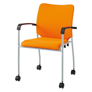 �W���C���e�b�N�X ��c�C�X GK-A30R �I�����W �I�t�L���X�^�t 869003