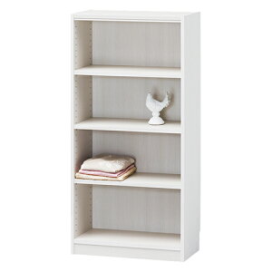 y12420-11159܂ŃGg[2l1lőSz|CgobNzY ؐI^iI TNL-1259 zCg 869038