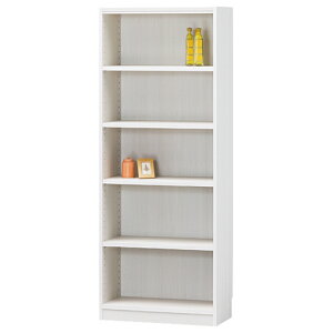 y12420-11159܂ŃGg[2l1lőSz|CgobNzY ؐI^iI TNL-1559 zCg 869040