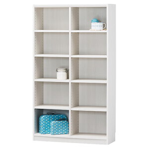 y12420-11159܂ŃGg[2l1lőSz|CgobNzY ؐI^iI TNL-1587 zCg 869041