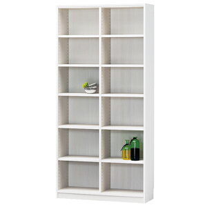 y12420-11159܂ŃGg[2l1lőSz|CgobNzY ؐI^iI TNL-1887 zCg 869045