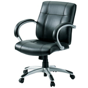 �y�ő�2,000�~�I�tCOUPON 2��1��-6��9��59���܂ŁzTOKIO �����C�X FTX-7V �u���b�N 869136