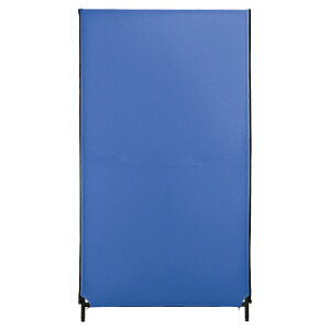 �y12/20(�y)24h���聚���I��2�l��1�l���ő�S�z�|�C���g�o�b�N���v�G���g���[�z�ѐ��쏊 ZIP2�p�[�e�B�V���� YSNP100LFP-BL �h�� 869219