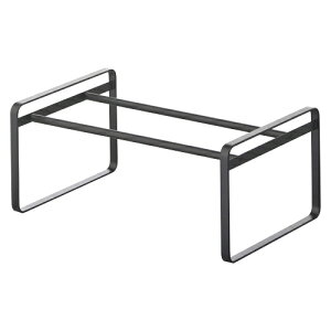 y12/15()24h聚I2l1lőSz|CgobNvGg[zR LkV[YbN 07210 1i ubN 869328