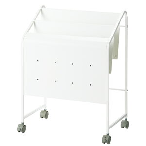 y12420-11159܂ŃGg[2l1lőSz|CgobNzg_v_Nc }KWbN NA13-MR2 zCg 869368