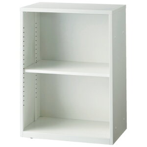 y11/25()24h聚I2l1lőSz|CgobNvGg[zWCebNX fXNTChS JD-720T zCg 889002