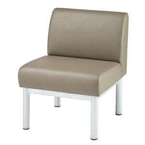 �y12/20(�y)24h���聚���I��2�l��1�l���ő�S�z�|�C���g�o�b�N���v�G���g���[�z�W���C���e�b�N�X ���ڃ`�F�A D40LV-AL BR �u���E�� 1�l�|�� 889227