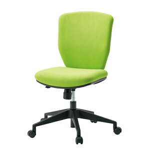 �y12/20(�y)24h���聚���I��2�l��1�l���ő�S�z�|�C���g�o�b�N���v�G���g���[�z�v���X �����C�X KC-CL66SL YG �I���C�G���[�O���[�� 889248