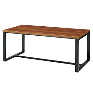 �y1��9��20��-16��1��59���܂ŃG���g���[��2�_�w��P5�{�E3�_�ȏ��P10�{�z�A�[���G�t���}�J�� ���[�e�[�u�� GZSLT-1155DB �_�[�N 889326