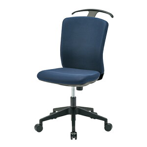 �A�C���X�`�g�Z �����C�X CKR-46M0-F NV 889421