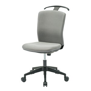 �A�C���X�`�g�Z �����C�X CKR-46M0-F GY 889422