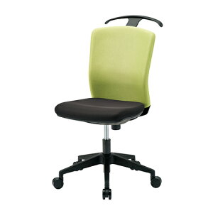 �A�C���X�`�g�Z �����C�X CKR-46M0-F LGR/BK 889423