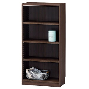 y12420-11159܂ŃGg[2l1lőSz|CgobNzY ؐI^iI TNL-1259 DK _[NuE 889439