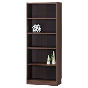 y12420-11159܂ŃGg[2l1lőSz|CgobNzY ؐI^iI TNL-1559 DK _[NuE 889441