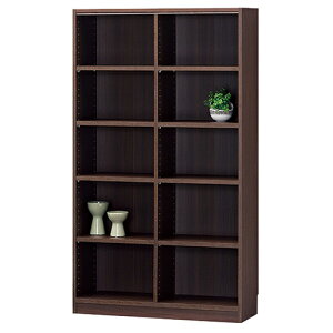 y12420-11159܂ŃGg[2l1lőSz|CgobNzY ؐI^iI TNL-1587 DK _[NuE 889442