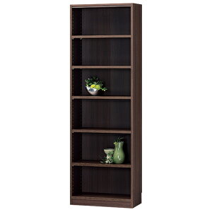 y12420-11159܂ŃGg[2l1lőSz|CgobNzY ؐI^iI TNL-1859 DK _[NuE 889444