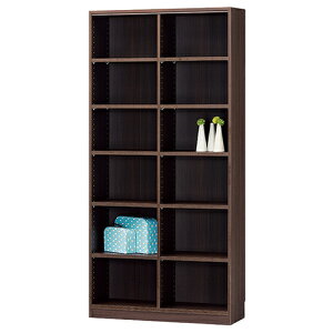 y12420-11159܂ŃGg[2l1lőSz|CgobNzY ؐI^iI TNL-1887 DK _[NuE 889445