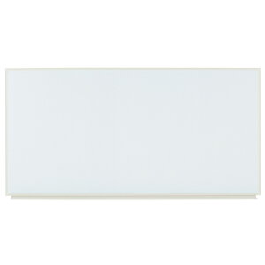 y12420-11159܂ŃGg[2l1lőSz|CgobNzvX Ǌ|z[[zCg{[h LB2-360SHW 889474